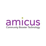 Amicus Attendance icon