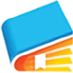 Amicy Bookshelf icon