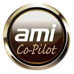 AMI Co-Pilot icon