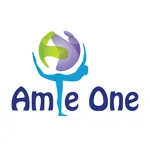 AMIE ONE icon