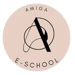 School e-Diary icon