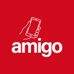 Amigo icon
