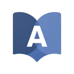 Amigo Edu icon