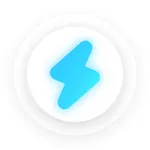 Amigo exxpres icon