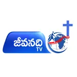 Jeevanadhi TV icon