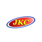 JKC Channel icon