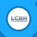 LCBN TV UK icon
