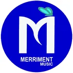 Merriment Music icon