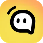 Amigo - Chat & Video Party icon