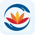 Amigo Produtor icon