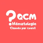 QCM Hématologie classés par co icon