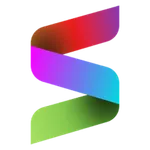 Slabber icon