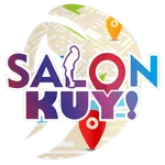 Salon Kuy icon