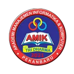 Buku Wisuda 2021 icon