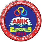 Buku Wisuda 2019 icon