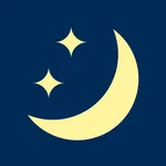 Sleep Sounds - Sleep and Relax icon