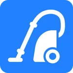 Vacuum Cleaner Sounds icon