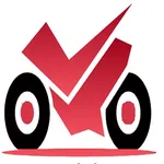 طوارئ كاراج امين ابو ليرة icon