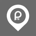 Pickapp Pro icon