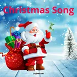 Christmas Songs icon