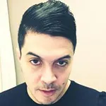 Amin La Colombe  امين لاكولومب icon