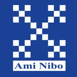 Ami Nibo icon