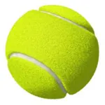 Tennis Players Stats icon