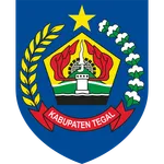 SINGKEREN icon