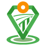 SIPERMATA icon