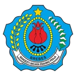 SIPETARUNG icon