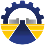 SiSAMBONG icon