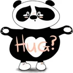 Animal Panda Wallpaper icon