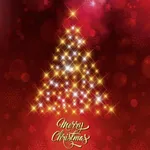 Christmas List Wallpaper icon