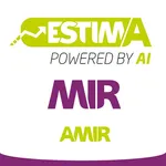 EstimaMIR icon