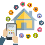 Kishoreganj Online Sheba icon