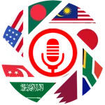 OffLine Language Translator icon