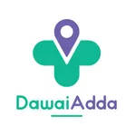 Dawai Adda icon