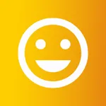 FaceSwiper icon