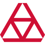 Amiston icon