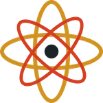 Basic Electric icon