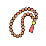 Dzikir Pagi Petang icon