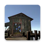 Beach Puzzler VR icon