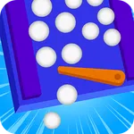 Multiball Pin icon