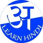 Learn Hindi icon