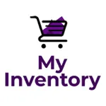 My Inventory icon