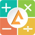 Amit Sethi Mathematics icon