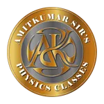 AMITSIR'S PHYSICS CLASSES icon