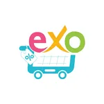 Extra Offerz Egypt – Free offe icon
