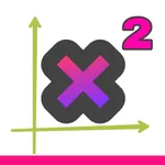 Rootree - Maths Practice App F icon