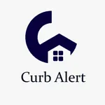 Crub Alert icon